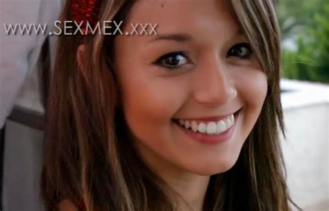 sex mex full video|SEXMEX Free 4K Full